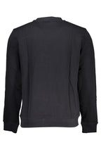 NAPAPIJRI Men Hoodie - Black