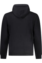 NAPAPIJRI Men Hoodie - Black
