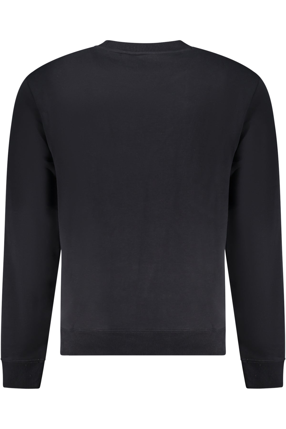 NAPAPIJRI Men Hoodie - Black