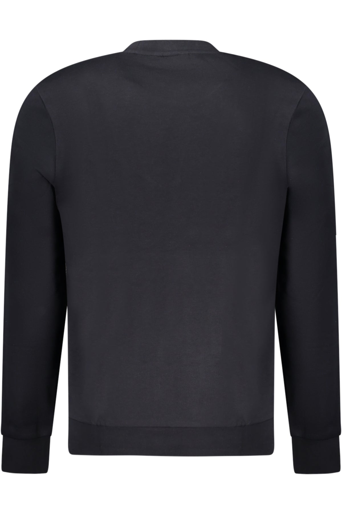 NAPAPIJRI Men Hoodie - Black