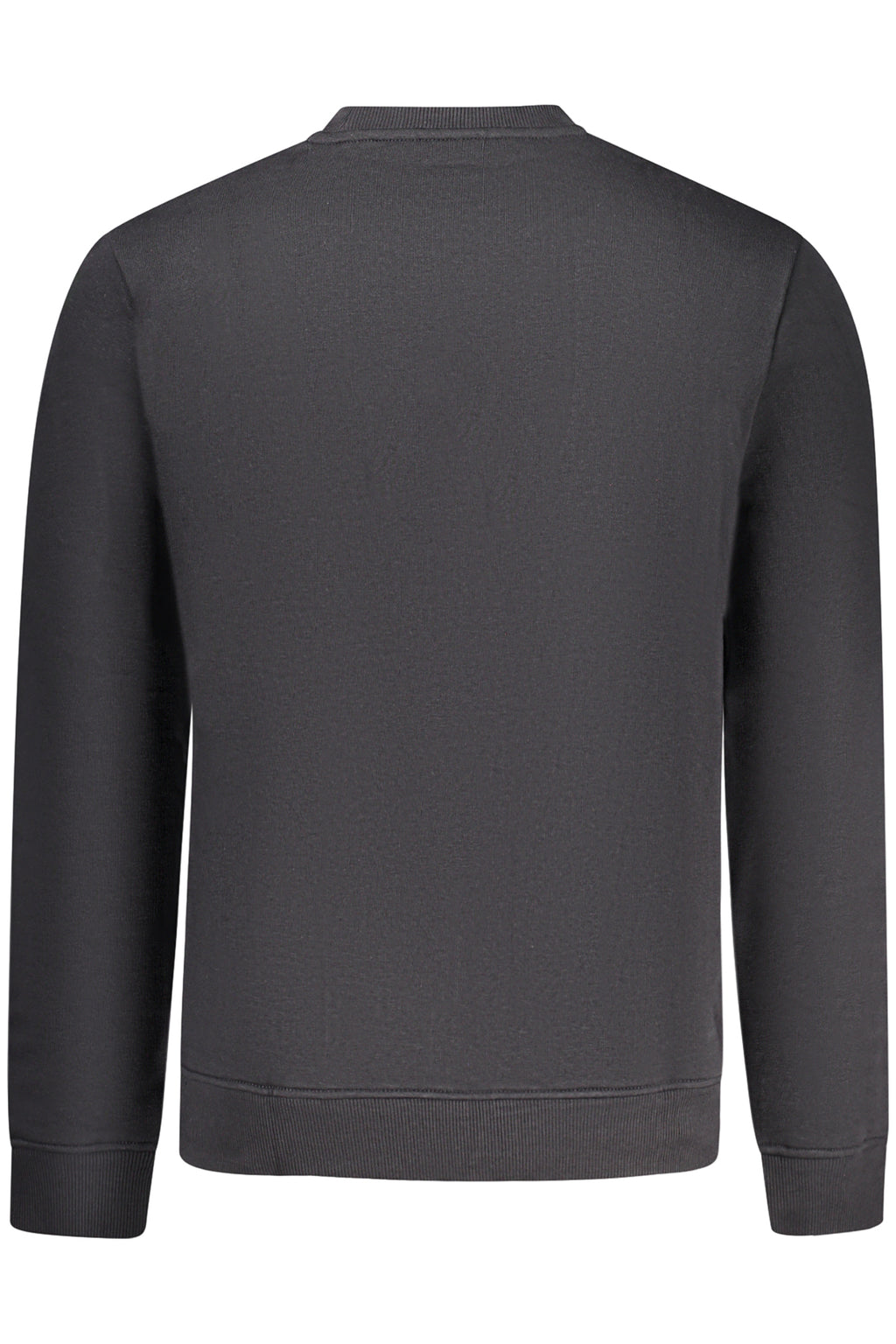 NAPAPIJRI Men Hoodie - Black