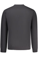 NAPAPIJRI Men Hoodie - Black