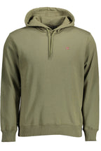 NAPAPIJRI Men Hoodie
