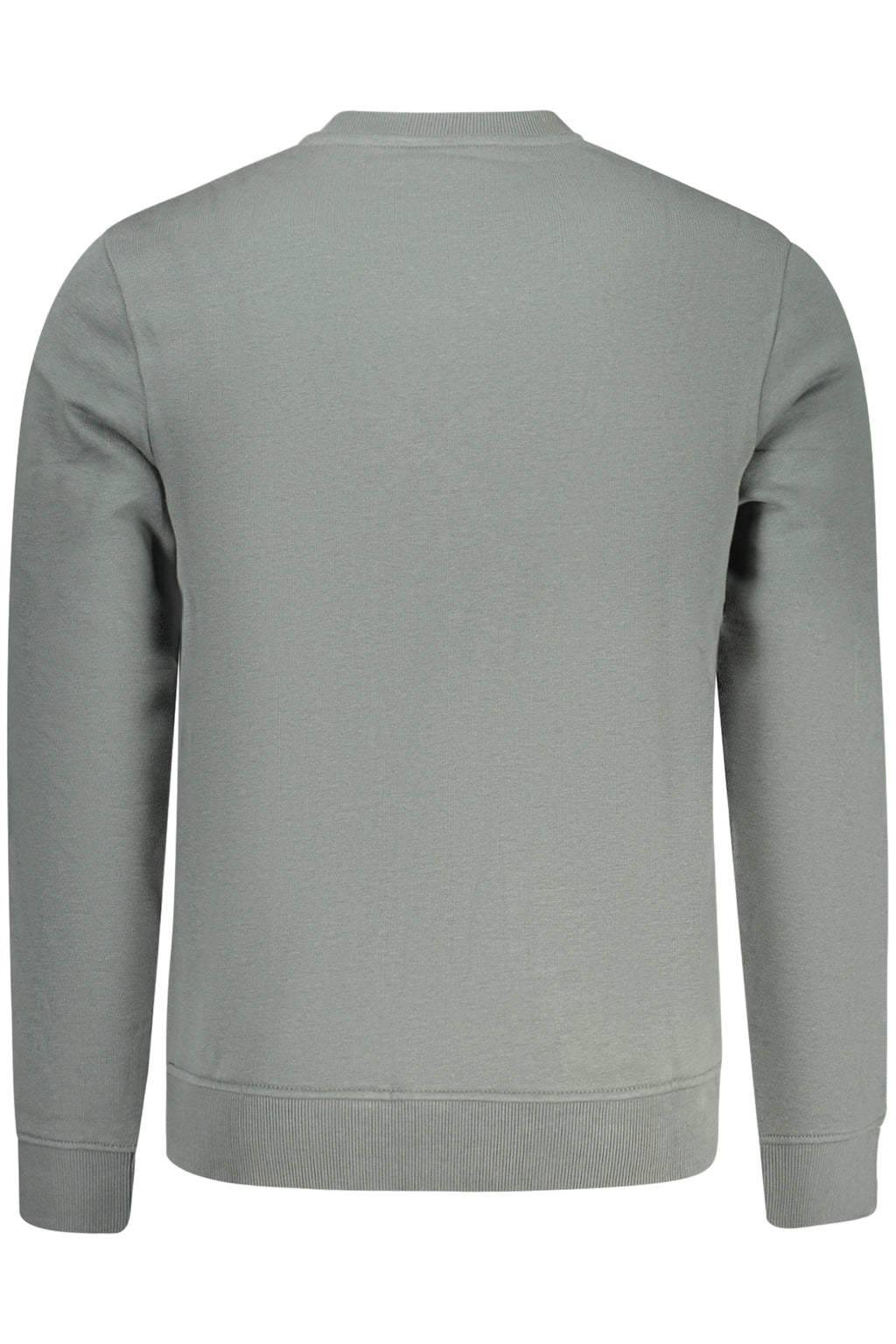NAPAPIJRI Men Hoodie - Green