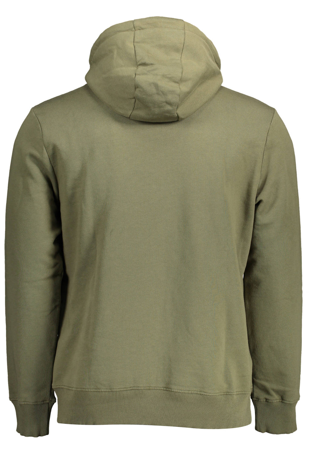 NAPAPIJRI Men Hoodie