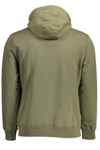 NAPAPIJRI Men Hoodie