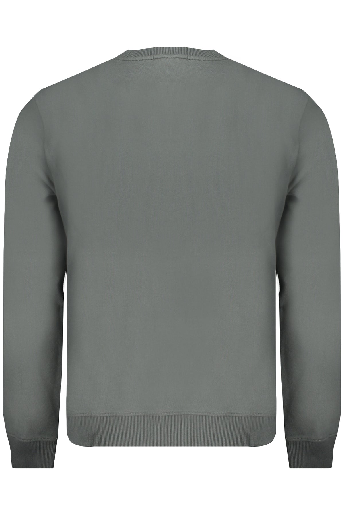 NAPAPIJRI Men Hoodie - Green