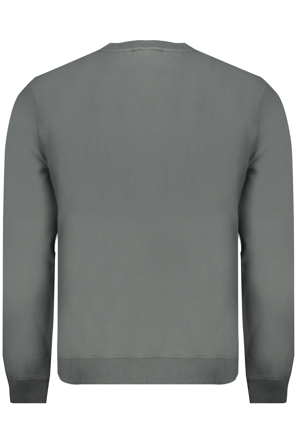 NAPAPIJRI Men Hoodie - Green