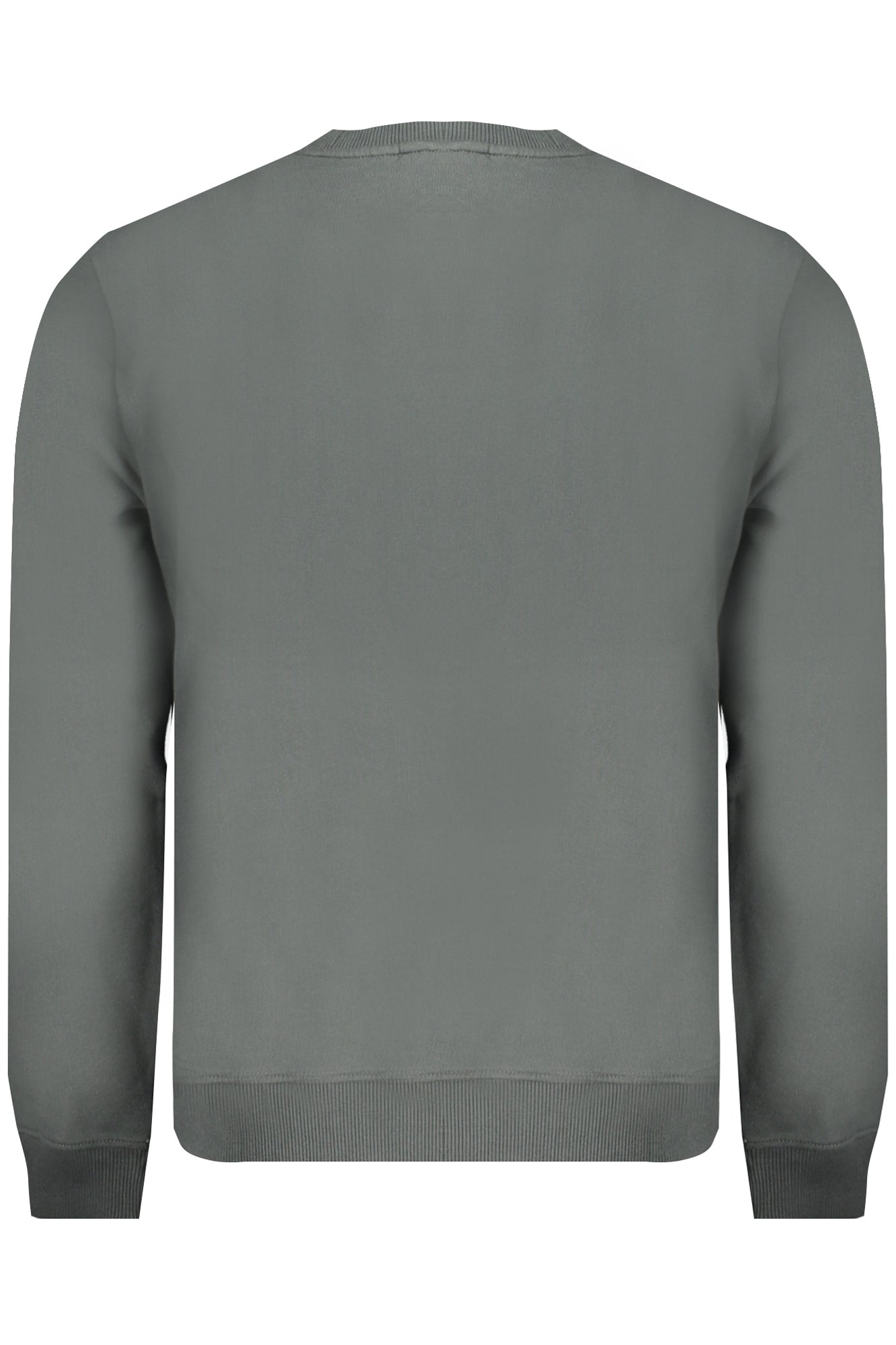NAPAPIJRI Men Hoodie - Green