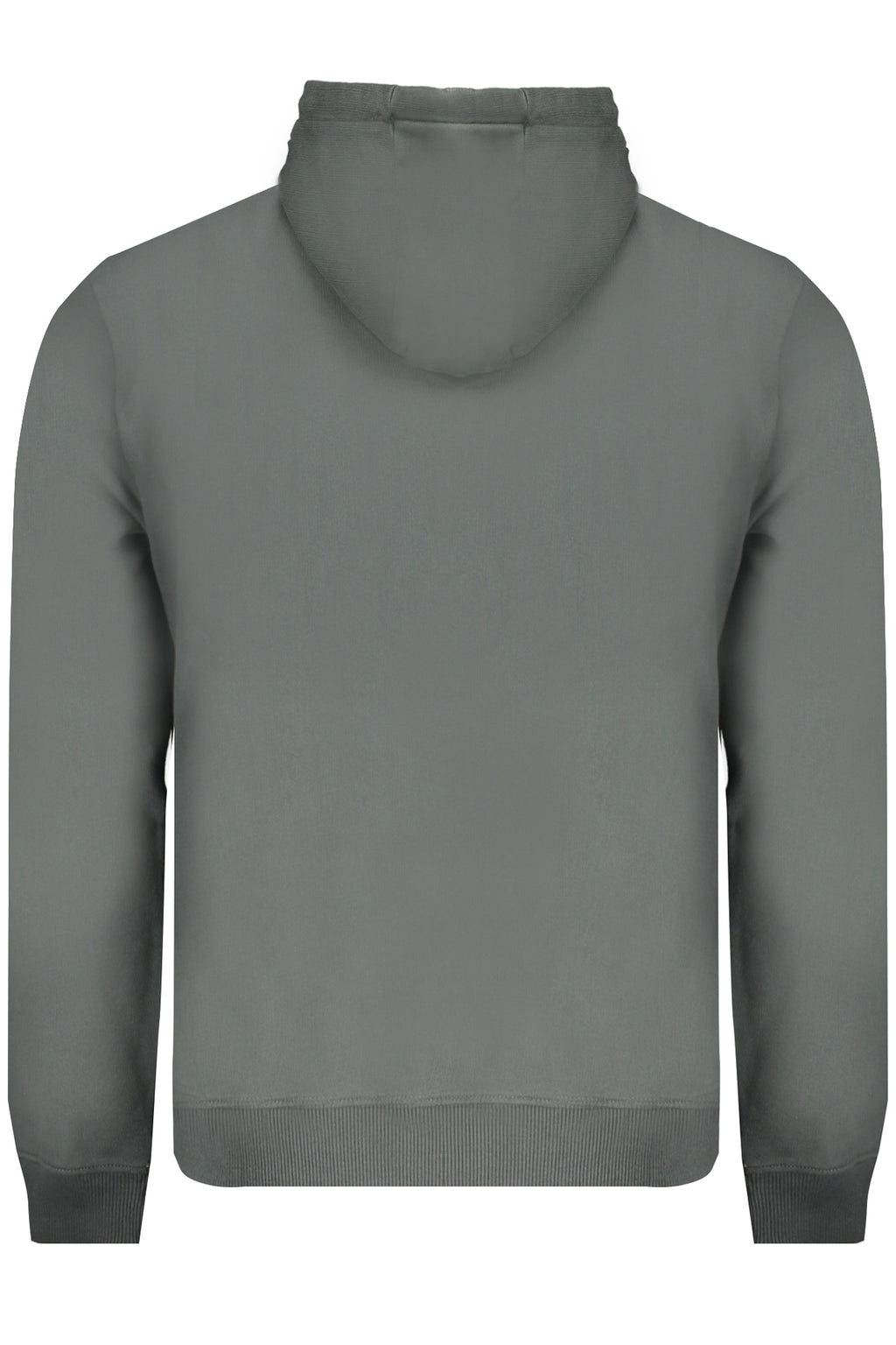 NAPAPIJRI Men Hoodie - Green