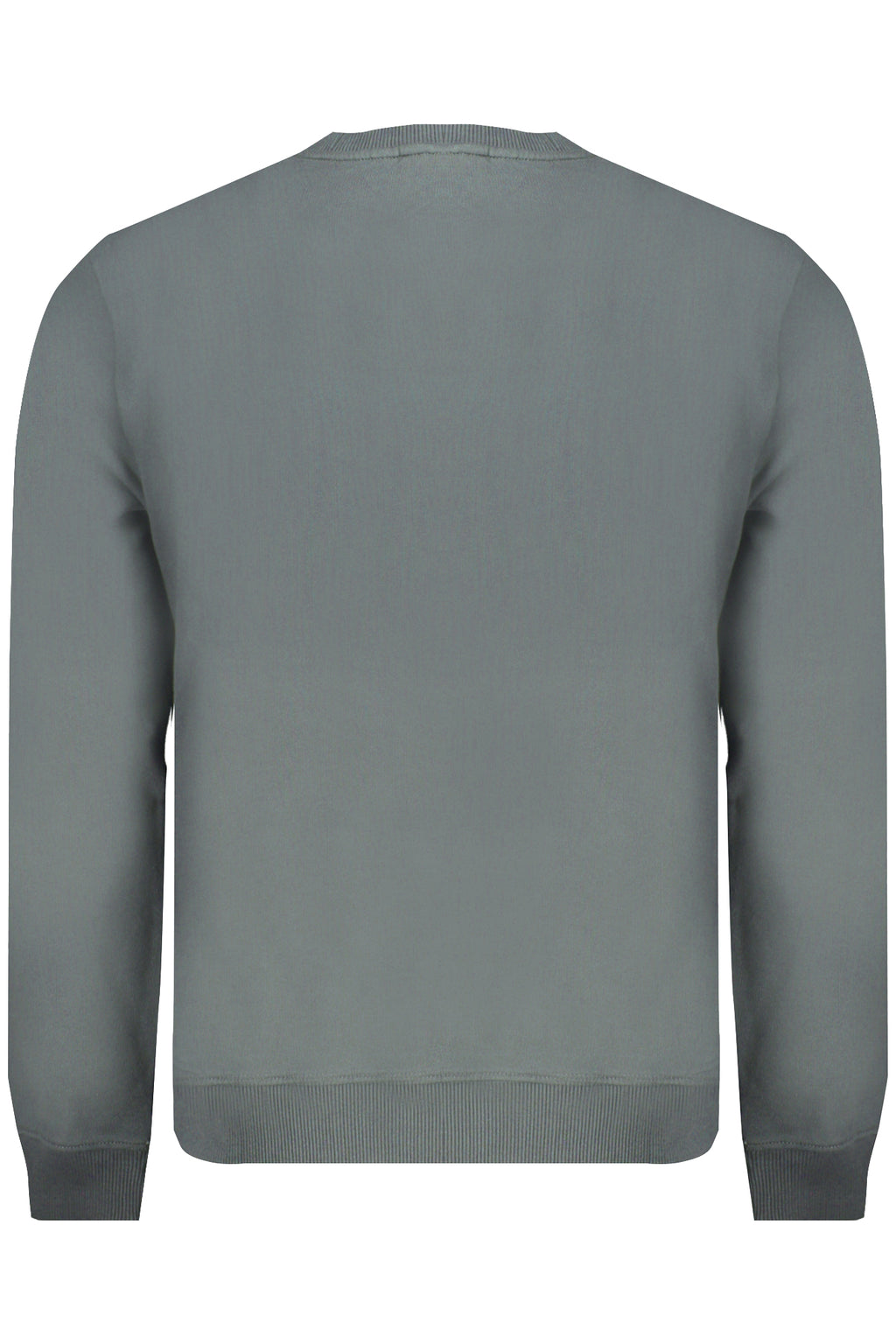 NAPAPIJRI Men Hoodie