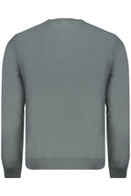 NAPAPIJRI Men Hoodie