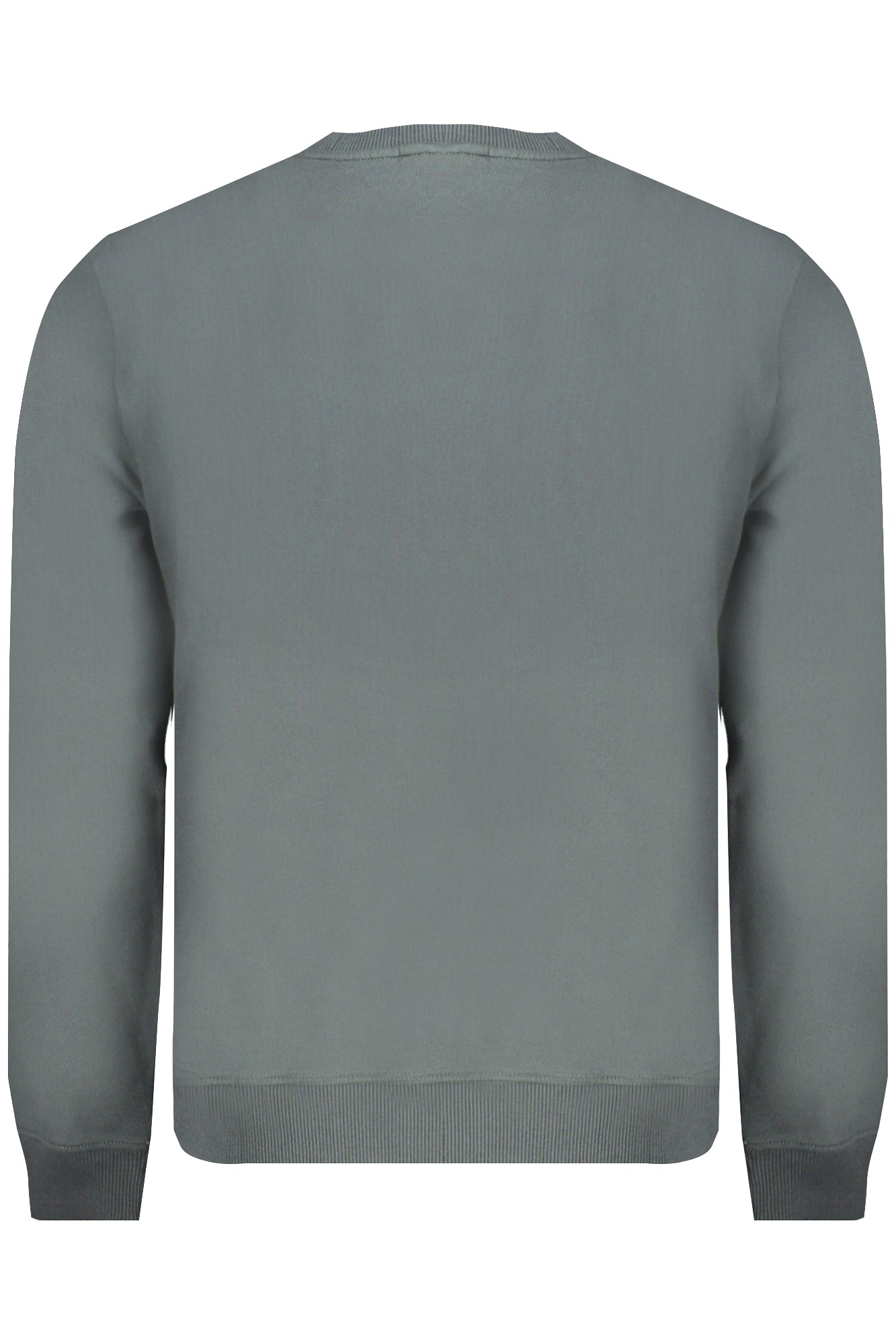 NAPAPIJRI Men Hoodie
