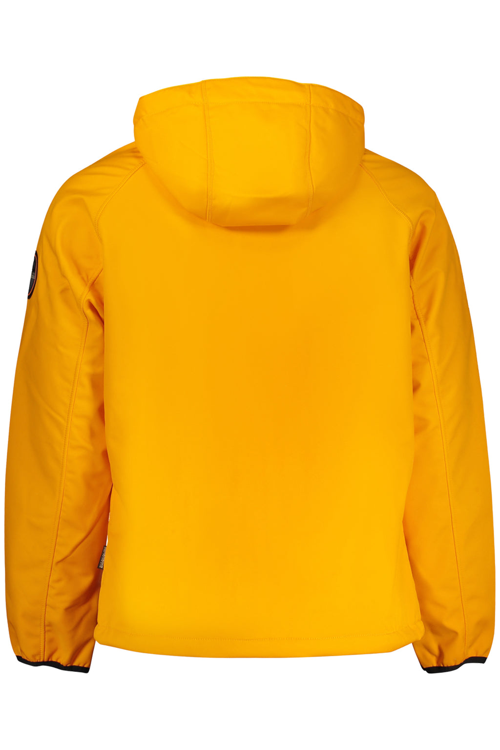 NAPAPIJRI Men Jacket - Orange