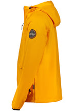 NAPAPIJRI Men Jacket - Orange