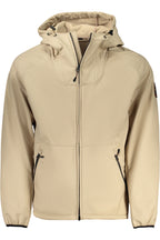 NAPAPIJRI Men Jacket