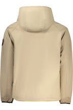 NAPAPIJRI Men Jacket