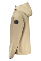 NAPAPIJRI Men Jacket