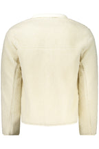 NAPAPIJRI Men Jacket - White