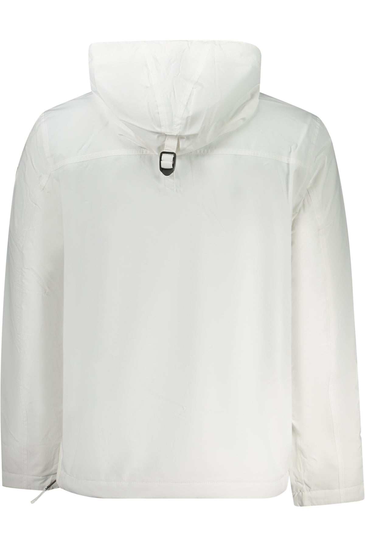NAPAPIJRI Men Jacket - White