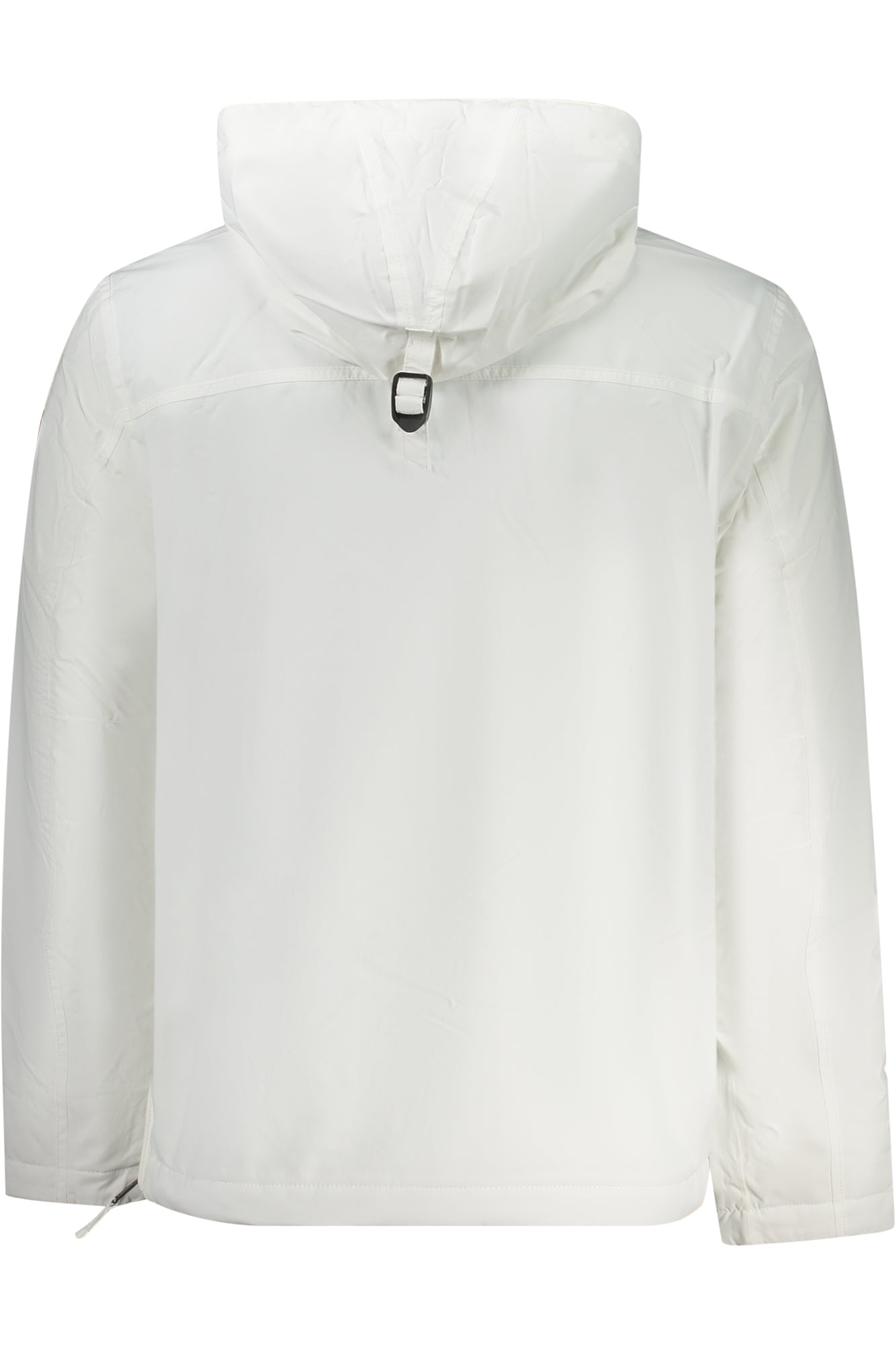 NAPAPIJRI Men Jacket - White