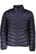 NAPAPIJRI Men Jacket - Blue