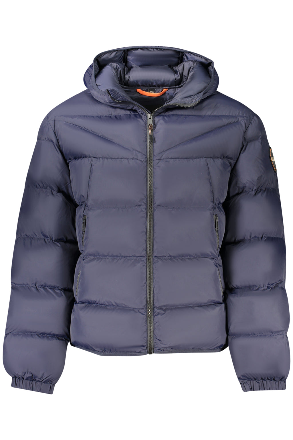 NAPAPIJRI Men Jacket - Blue