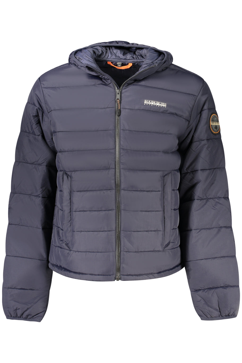 NAPAPIJRI Men Jacket - Blue