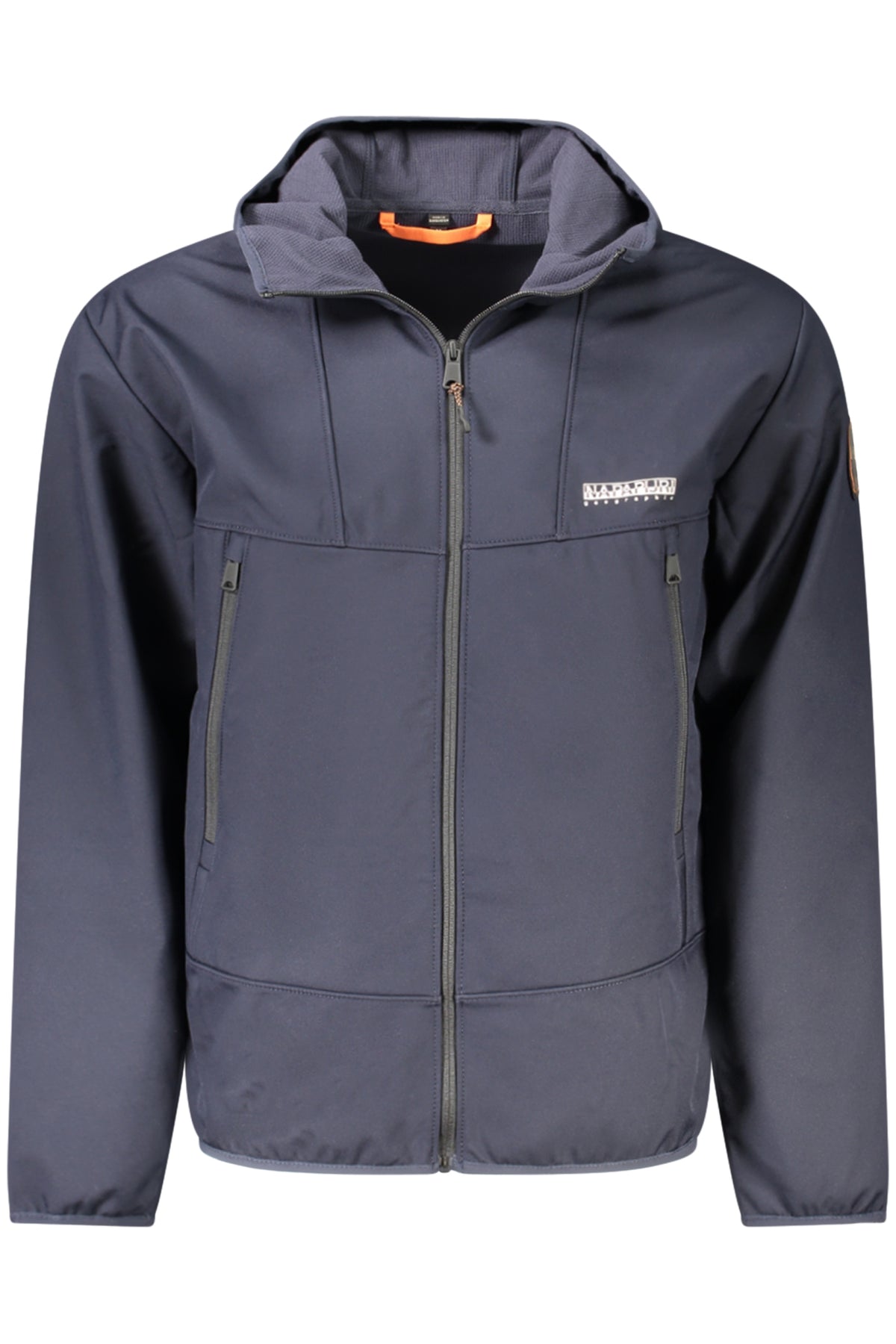 NAPAPIJRI Men Jacket - Blue