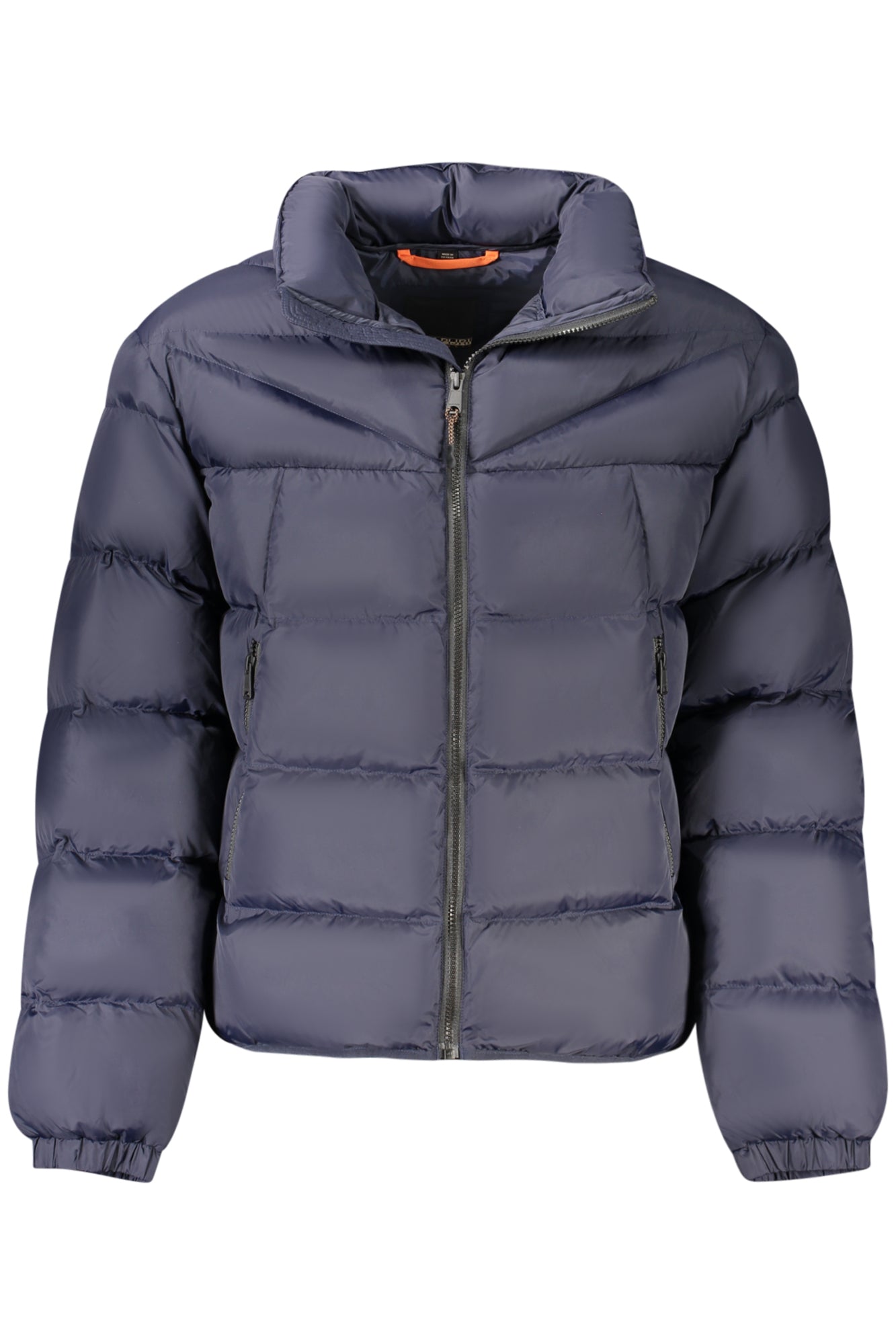 NAPAPIJRI Men Jacket - Blue