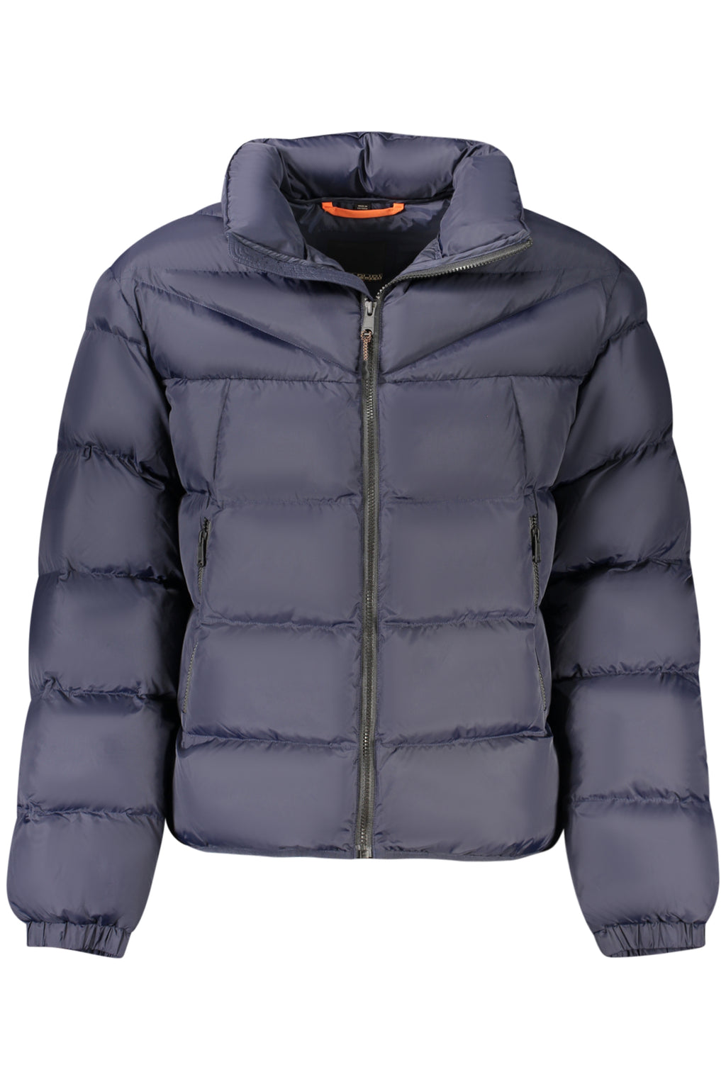 NAPAPIJRI Men Jacket - Blue