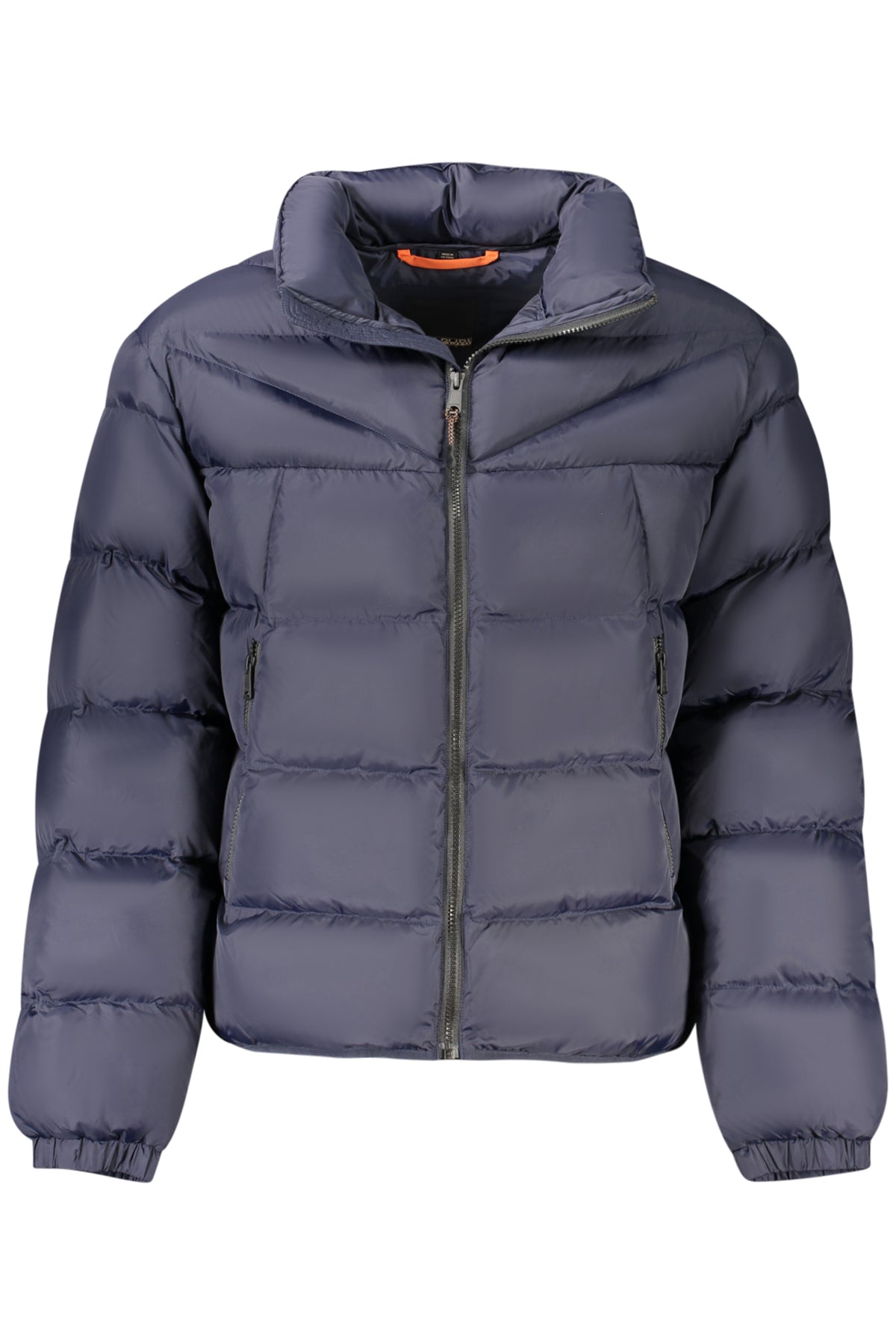 NAPAPIJRI Men Jacket - Blue