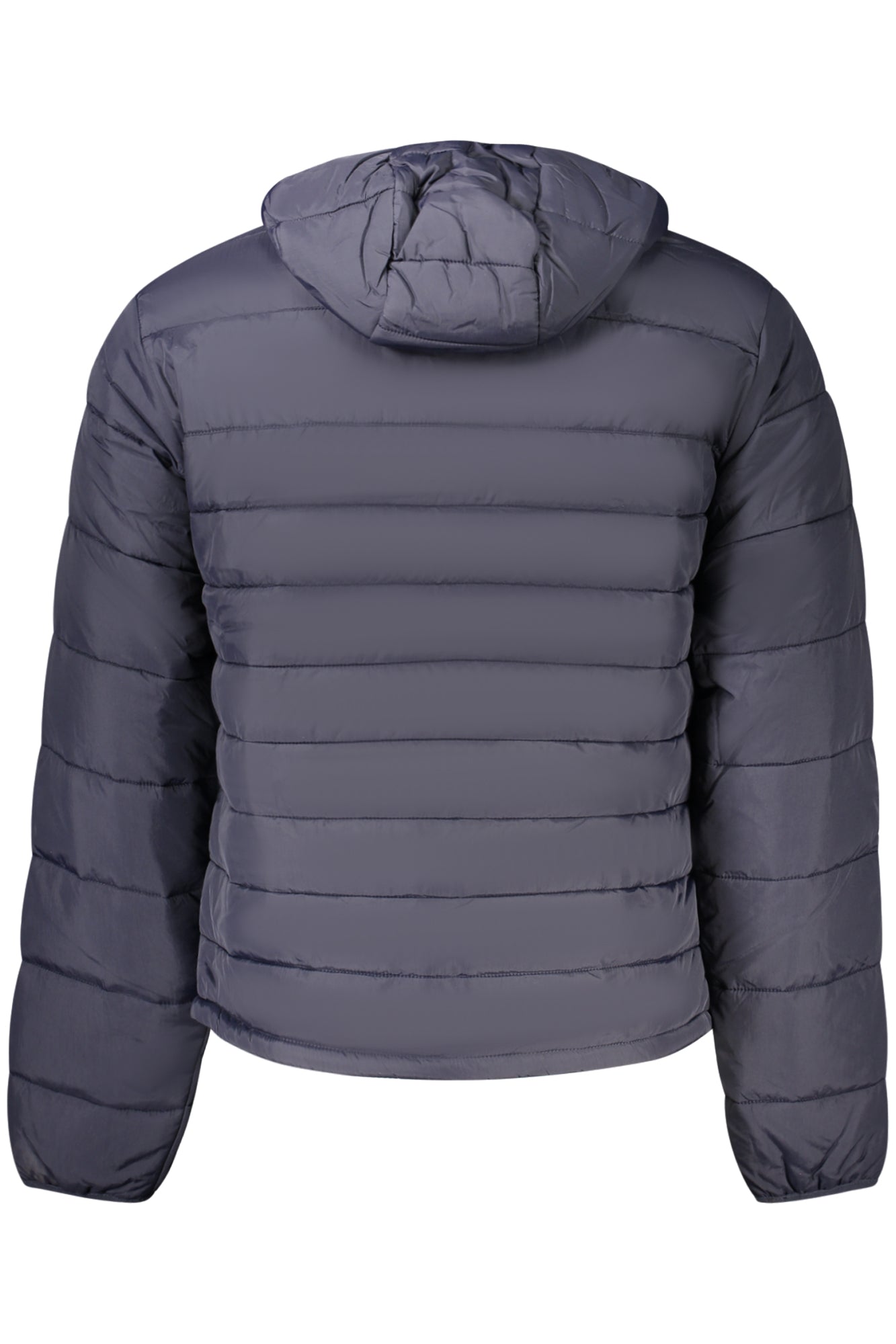 NAPAPIJRI Men Jacket - Blue