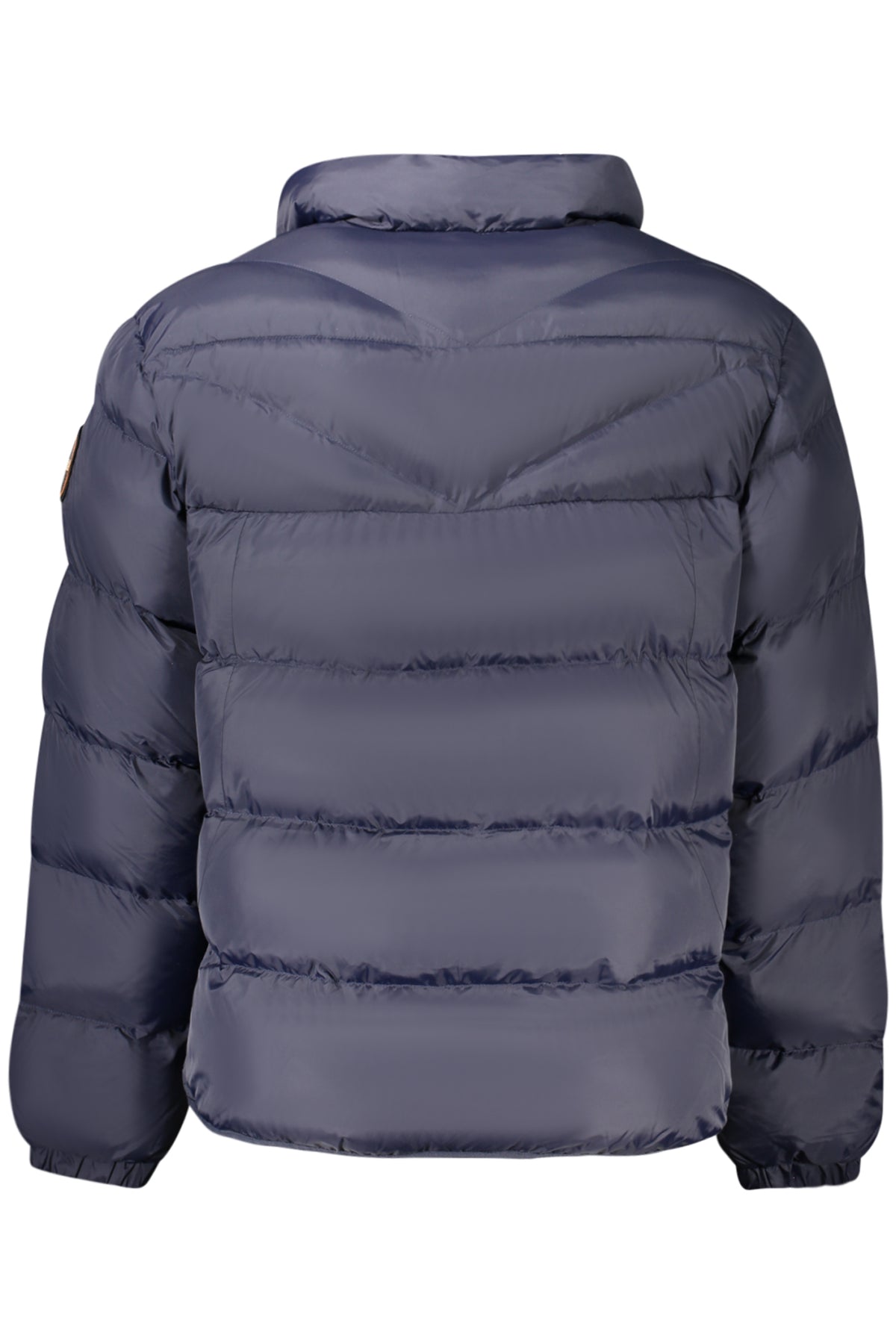 NAPAPIJRI Men Jacket - Blue