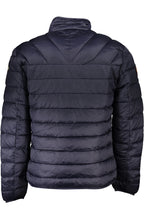 NAPAPIJRI Men Jacket - Blue