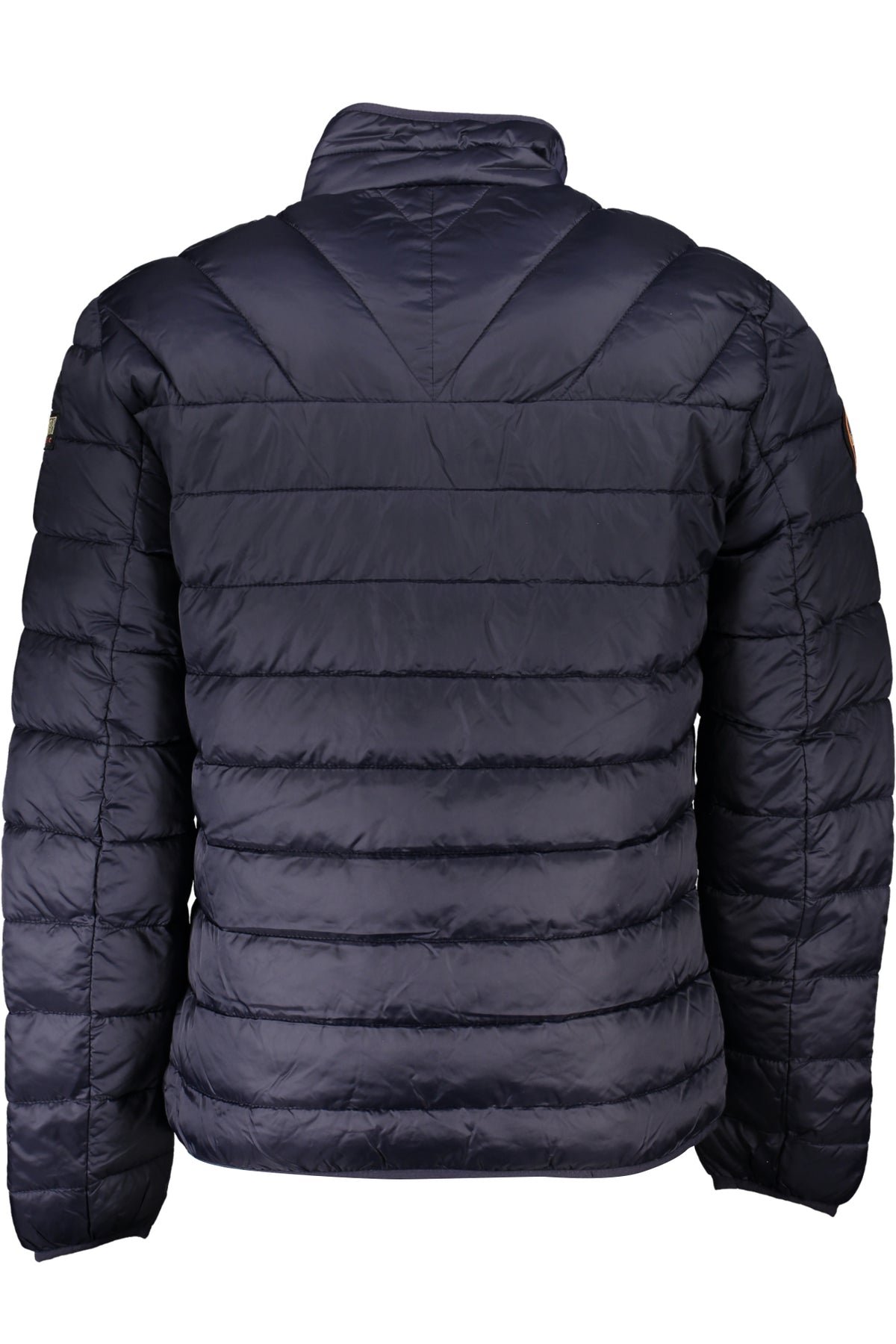 NAPAPIJRI Men Jacket - Blue