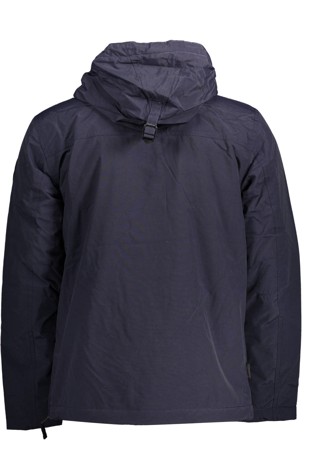 NAPAPIJRI Men Jacket - Blue