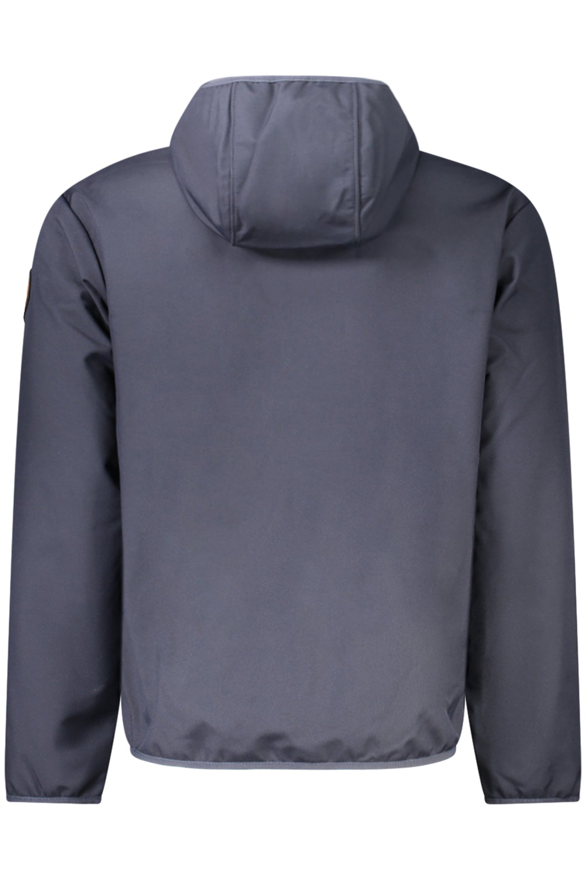 NAPAPIJRI Men Jacket - Blue