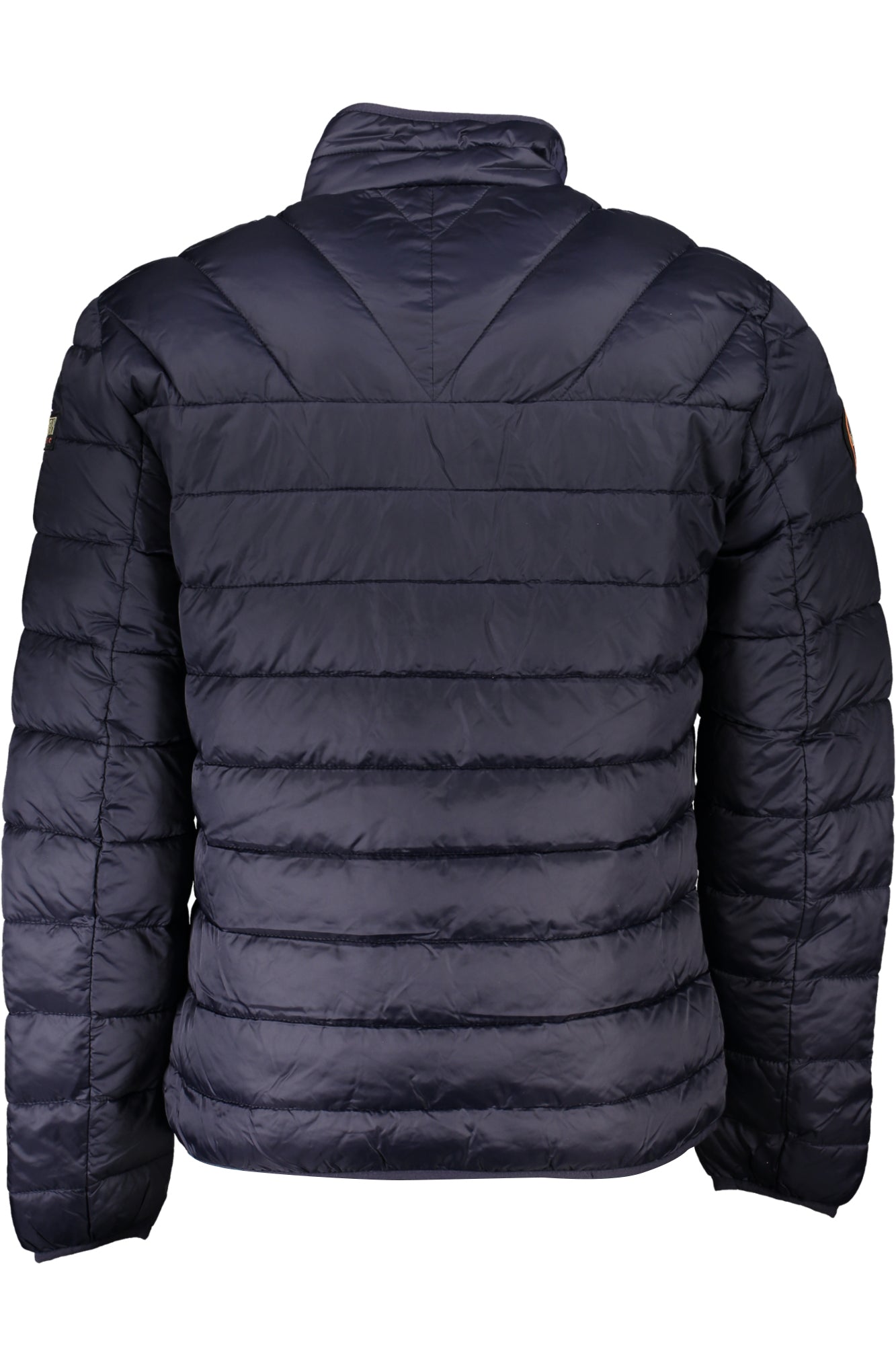 NAPAPIJRI Men Jacket - Blue