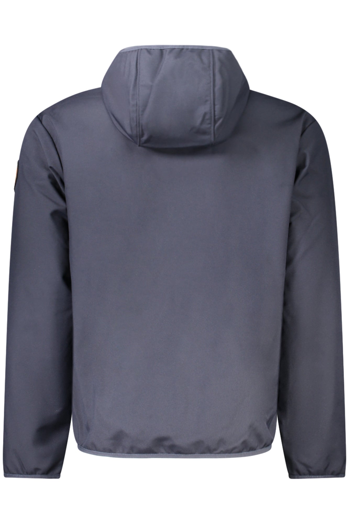 NAPAPIJRI Men Jacket - Blue
