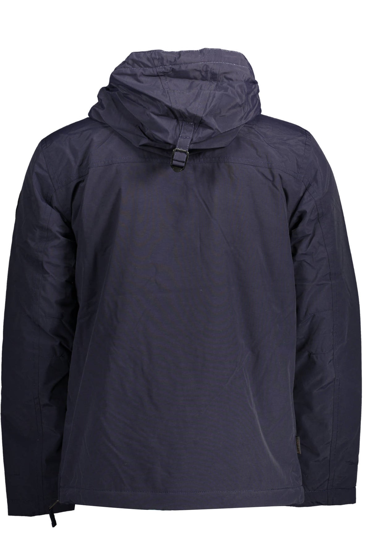 NAPAPIJRI Men Jacket - Blue