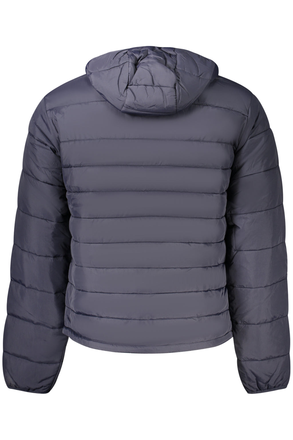 NAPAPIJRI Men Jacket - Blue