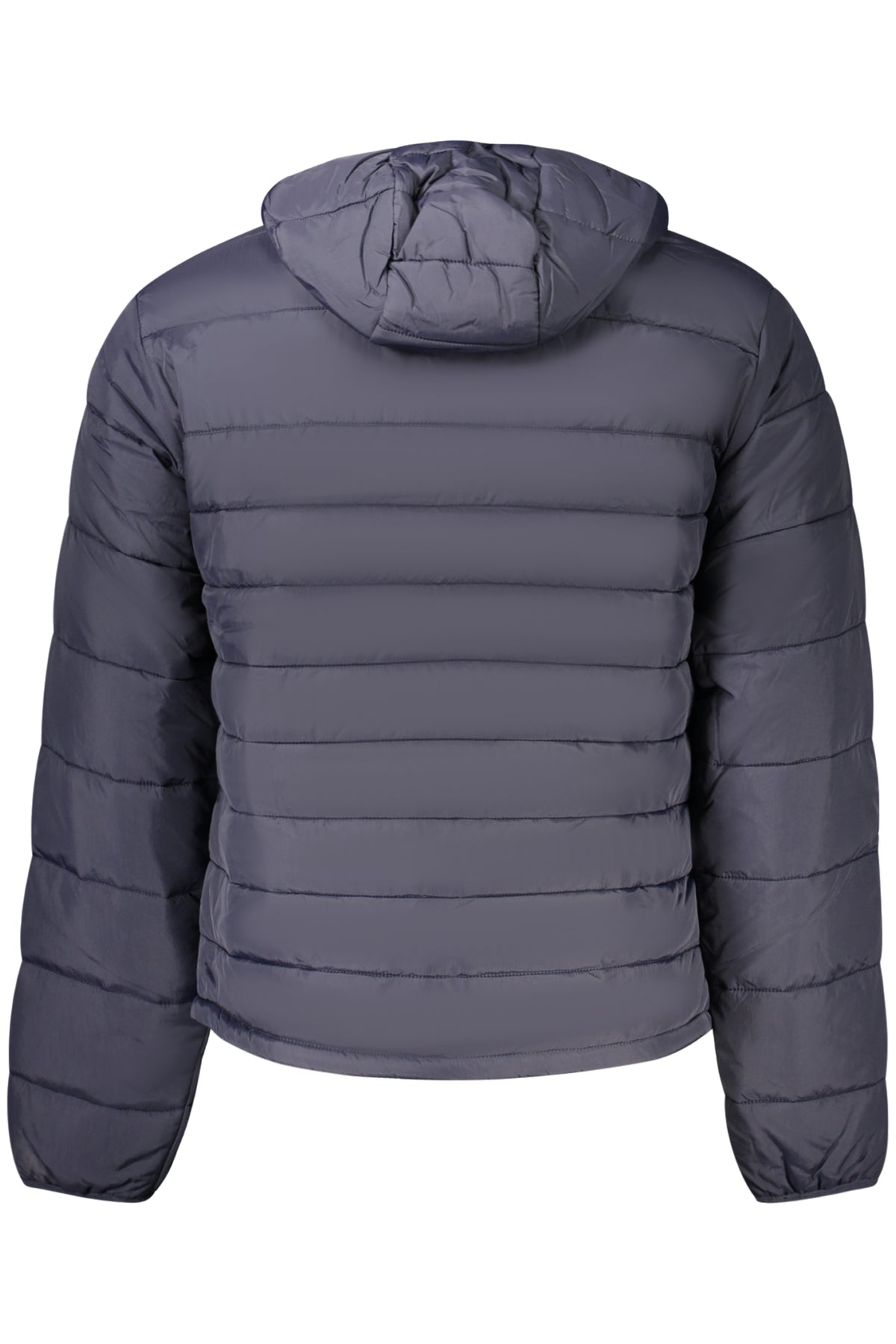 NAPAPIJRI Men Jacket - Blue