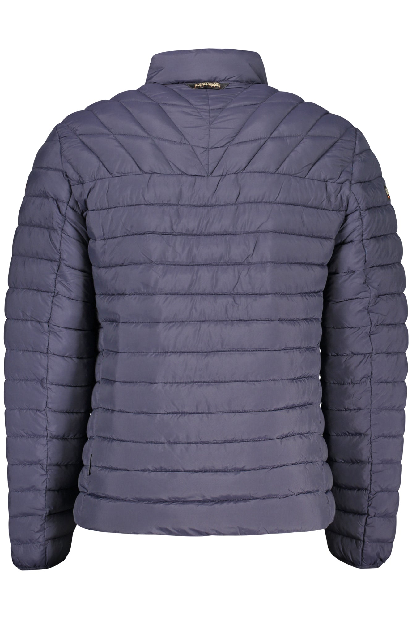 NAPAPIJRI Men Jacket - Blue