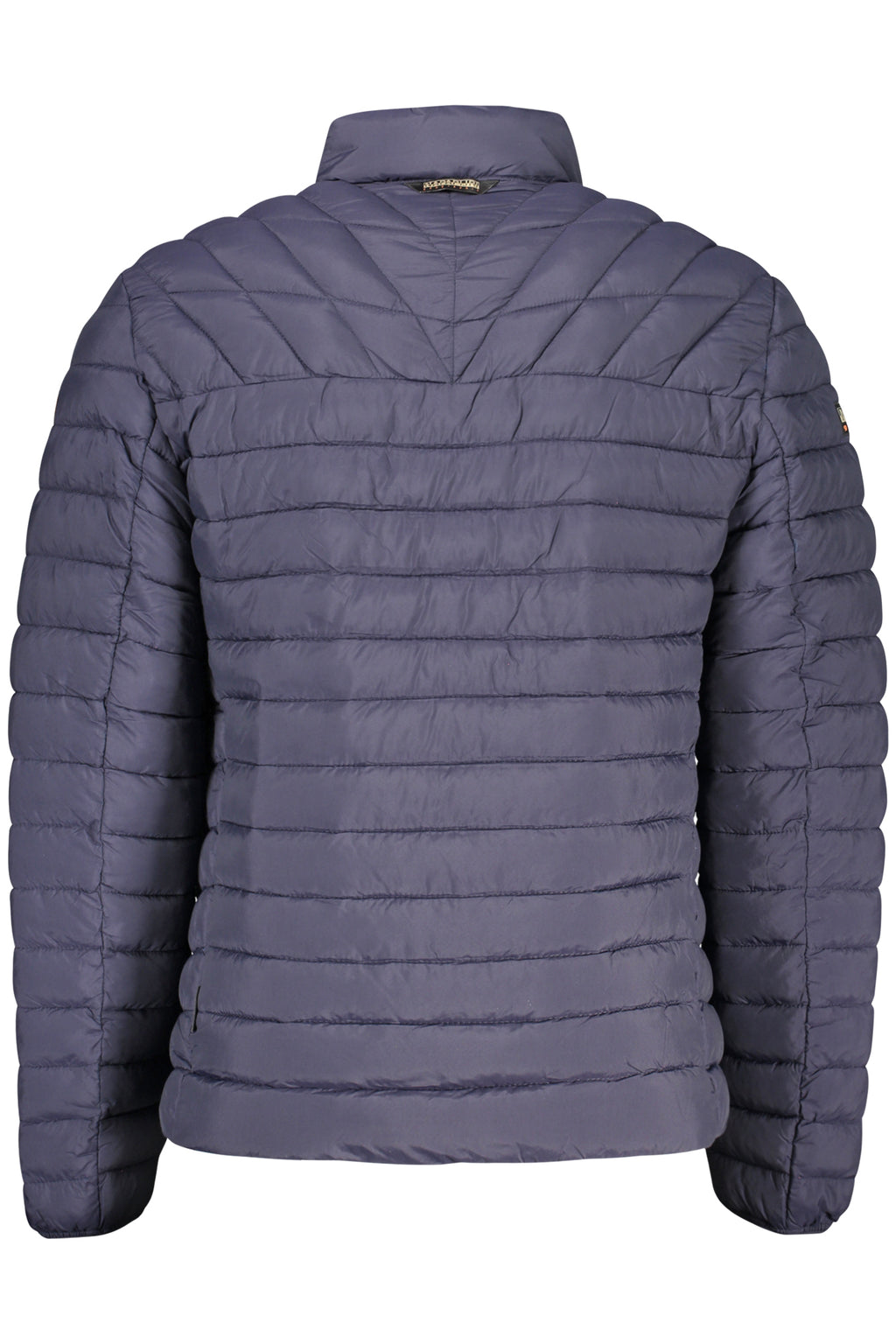 NAPAPIJRI Men Jacket - Blue