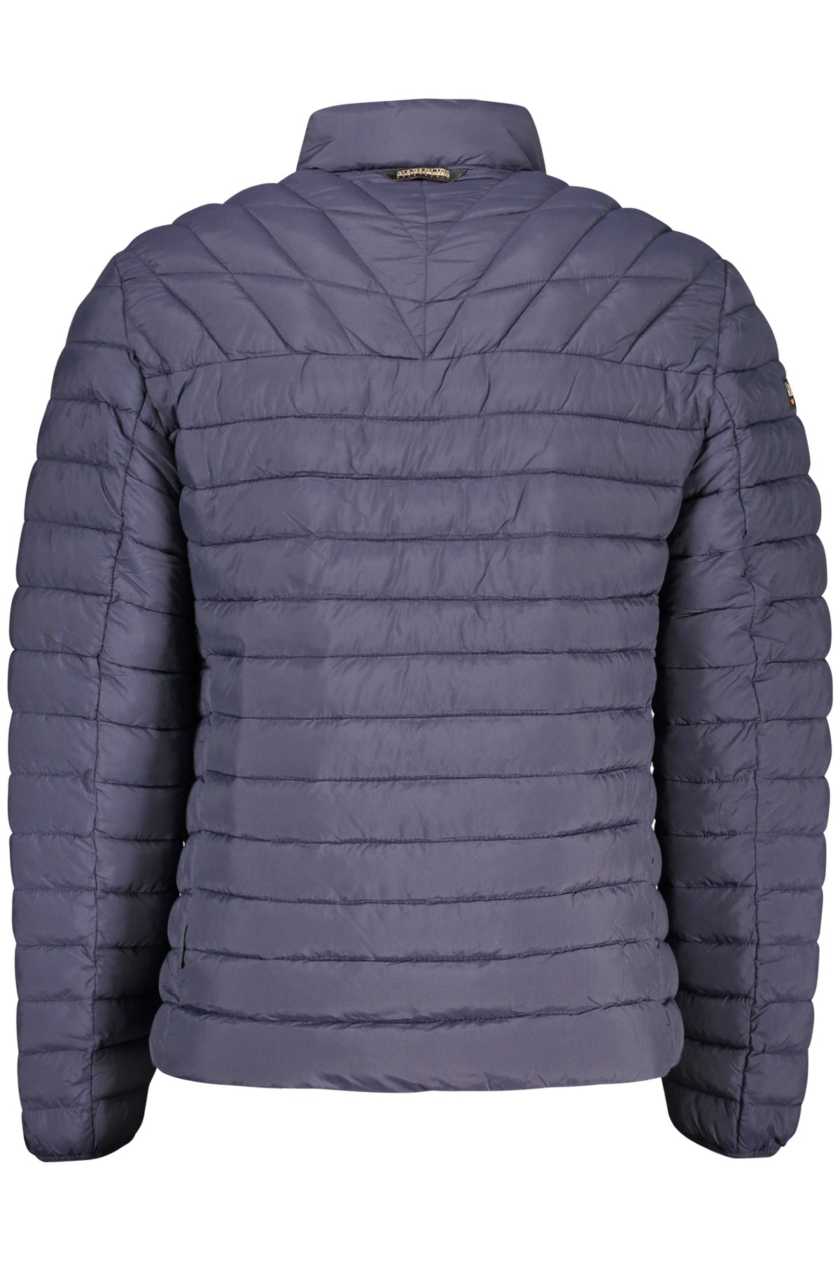 NAPAPIJRI Men Jacket - Blue
