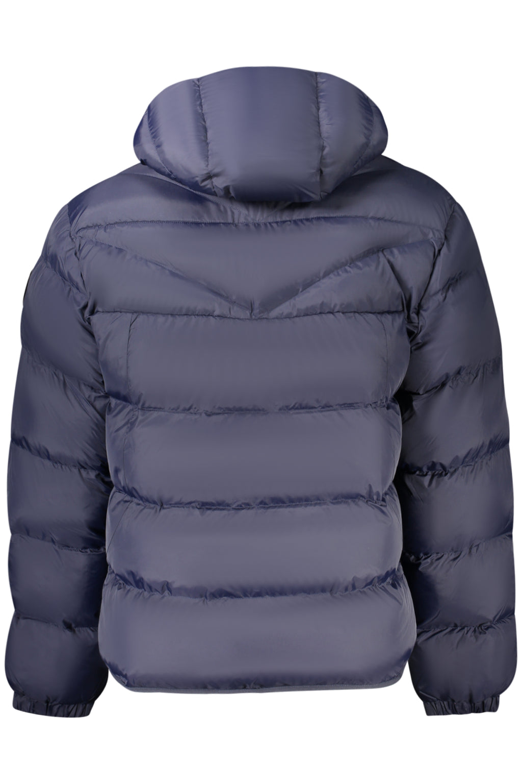 NAPAPIJRI Men Jacket - Blue