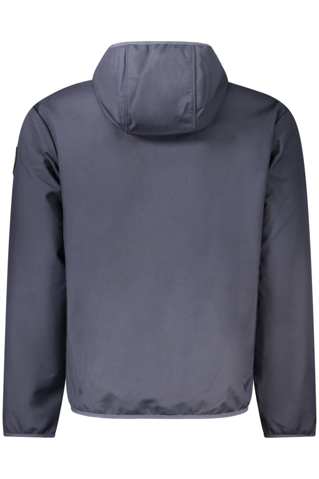 NAPAPIJRI Men Jacket - Blue