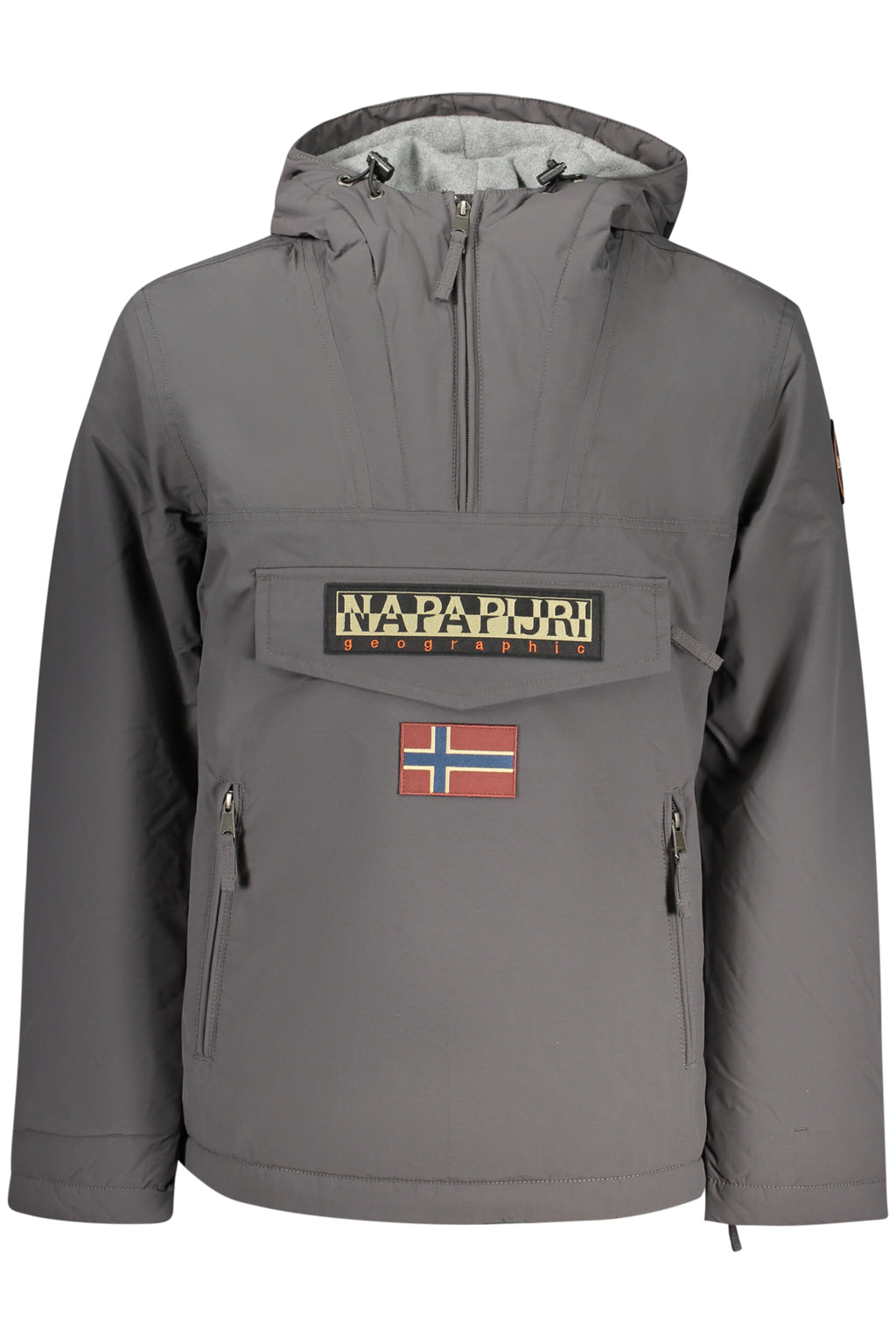 NAPAPIJRI Men Jacket