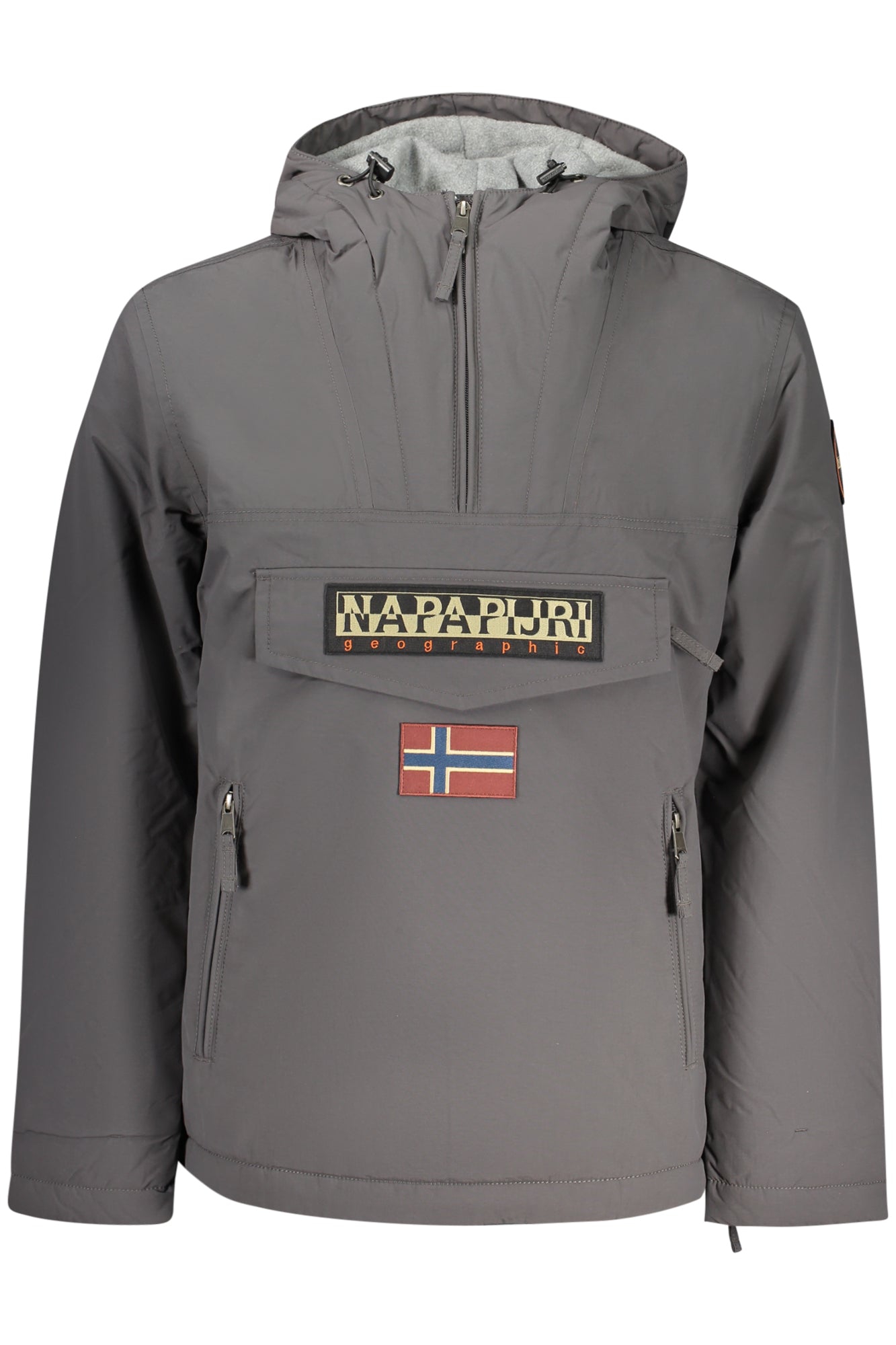 NAPAPIJRI Men Jacket